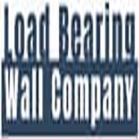 Load Bearing Wall Company - Structural Engineering of Minneapolis